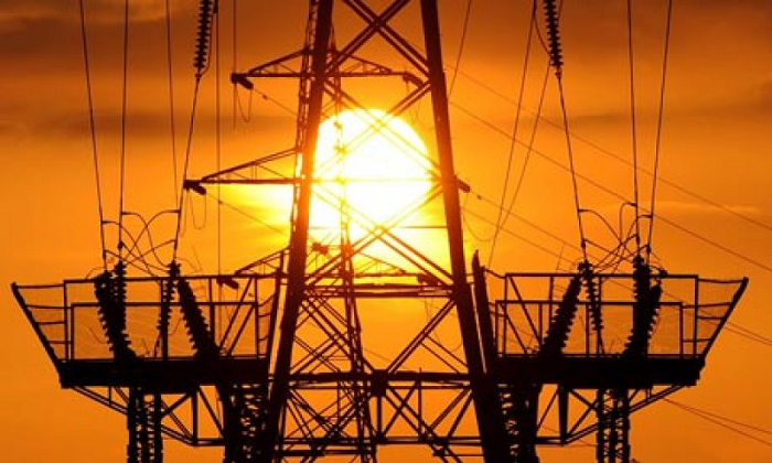Tell us the true story about the power challenges 